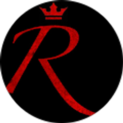 Profile photo of Ramses L.