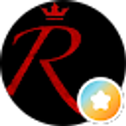 Profile photo of Ramses L.