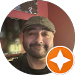 Profile photo of Adolph Gutierrez