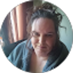 Profile photo of Charity Whitmore