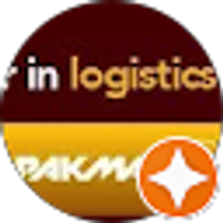 Profile photo of Melih Gunay