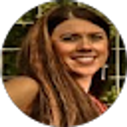 Profile photo of Keylie Tatum
