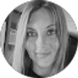 Profile photo of Heather Graham