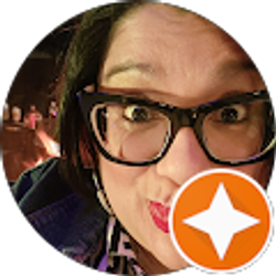 Profile photo of Isabel Ortega