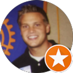 Profile photo of Derek Smith