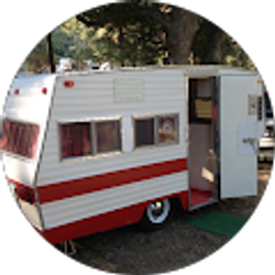 Profile photo of James Liles