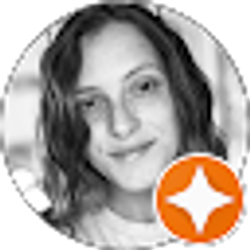 Profile photo of Ashley Fiske