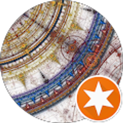 Profile photo of Savannah Dawn