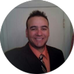 Profile photo of Miguel Murillo