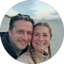 Profile photo of Derek Straker