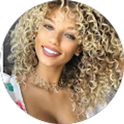 Profile photo of Connie Martin