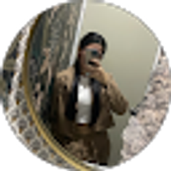 Profile photo of Karla Cota Espinoza
