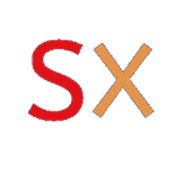 Profile photo of Bharat Patel