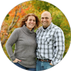 Profile photo of ron snead