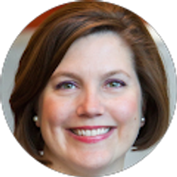Profile photo of Erin Hnath