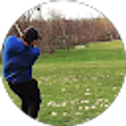 Profile photo of Paul Baker