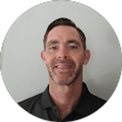 Profile photo of David Foy