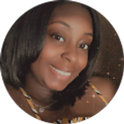 Profile photo of Briana B