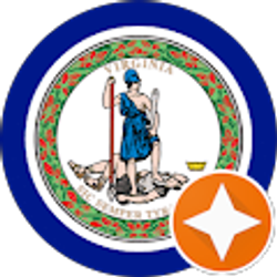 Profile photo of John Allard