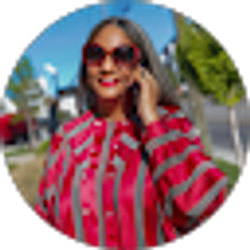Profile photo of MelbaTheRealtor