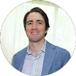 Profile photo of Robert Lartigue