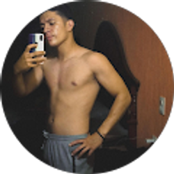 Profile photo of Enwid Lopes