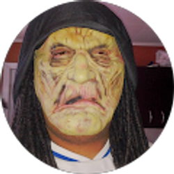 Profile photo of Jon Jovany