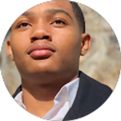 Profile photo of Jaden Lamar