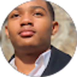 Profile photo of Jaden Lamar