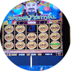 Profile photo of Prestigious Mobile Homes