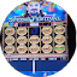 Profile photo of Prestigious Mobile Homes
