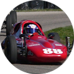 Profile photo of Halad49