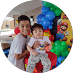 Profile photo of YARITZA RIVERA