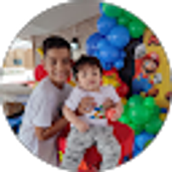 Profile photo of YARITZA RIVERA