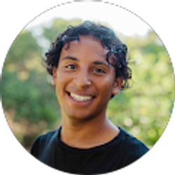 Profile photo of Eli Hernandez