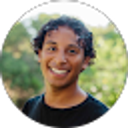 Profile photo of Eli Hernandez