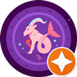 Profile photo of Monique Whitney