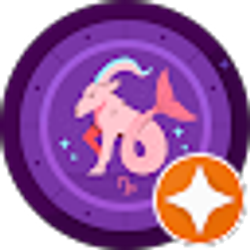 Profile photo of Monique Whitney