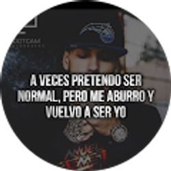 Profile photo of Pachurra HN