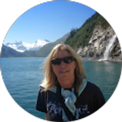 Profile photo of lori chase