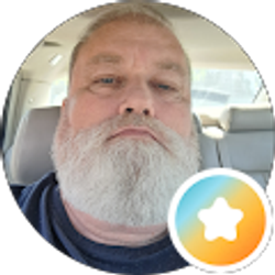 Profile photo of Scott Apgar