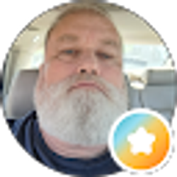 Profile photo of Scott Apgar