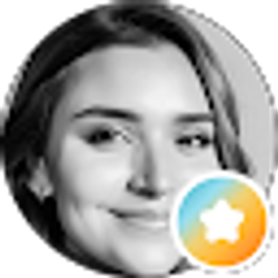Profile photo of Maya Lara
