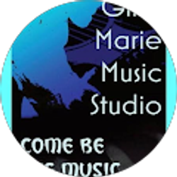 Profile photo of Gina Holsopple