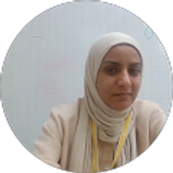 Profile photo of Yassmeen Youness