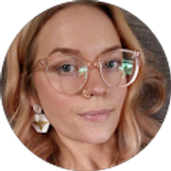 Profile photo of Shonda Nutgrass