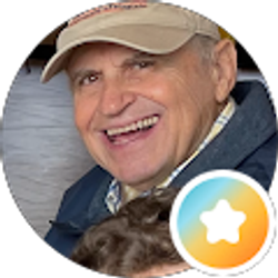 Profile photo of Paul Corologos
