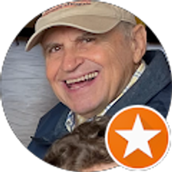 Profile photo of Paul Corologos