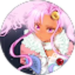 Profile photo of Ter Ra