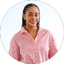 Profile photo of Alanis Castro